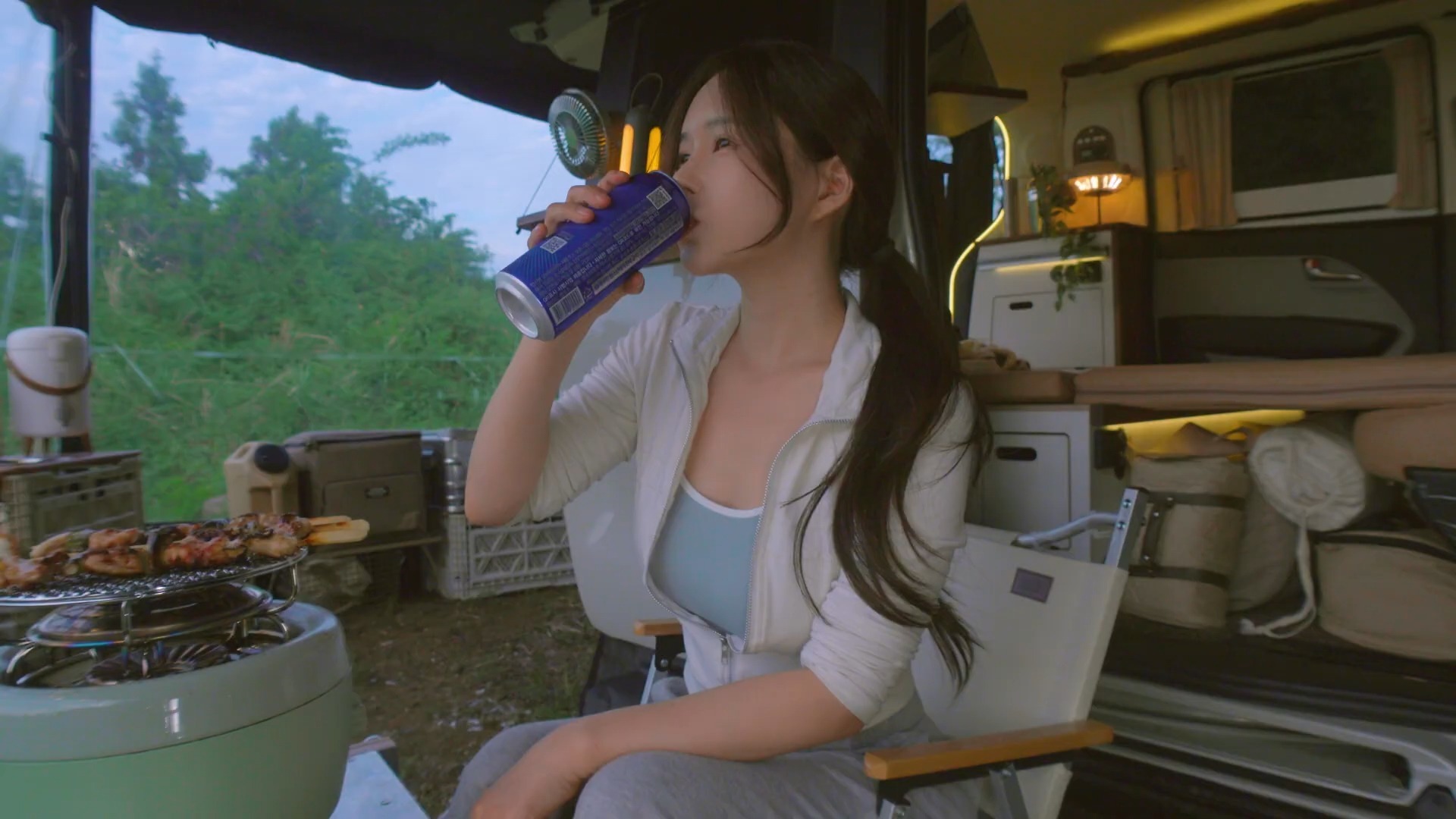 国产黄色视频白丝-久久se国产91一区-荡女婬春在线观看免费-先锋资源在线播放|关键词4}-偷拍区图片区小说区激情-四虎国产精品免费入口-白白免费视频不卡一区二区三区|黄仁勋：人工智能的下个浪潮是“物理AI”